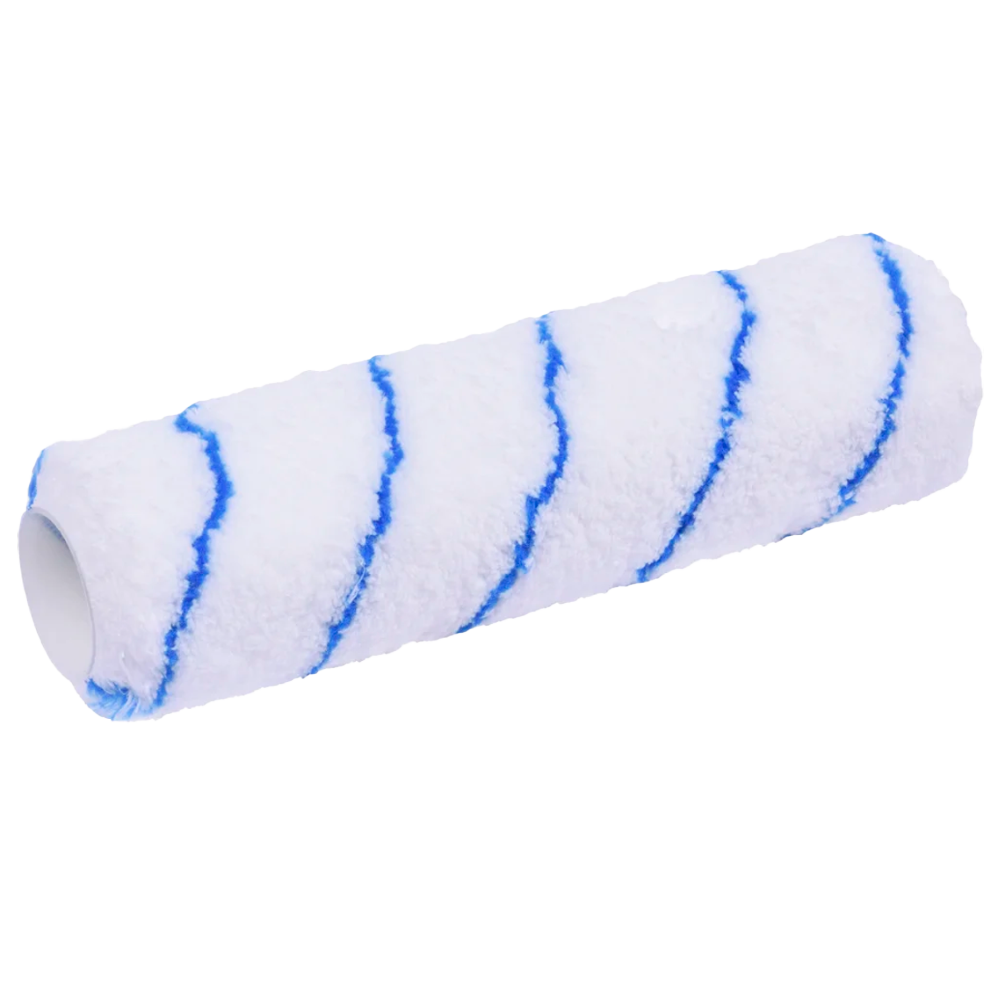 ROLO DE FIBRAS ESPECIAIS 23CM SEM CABO