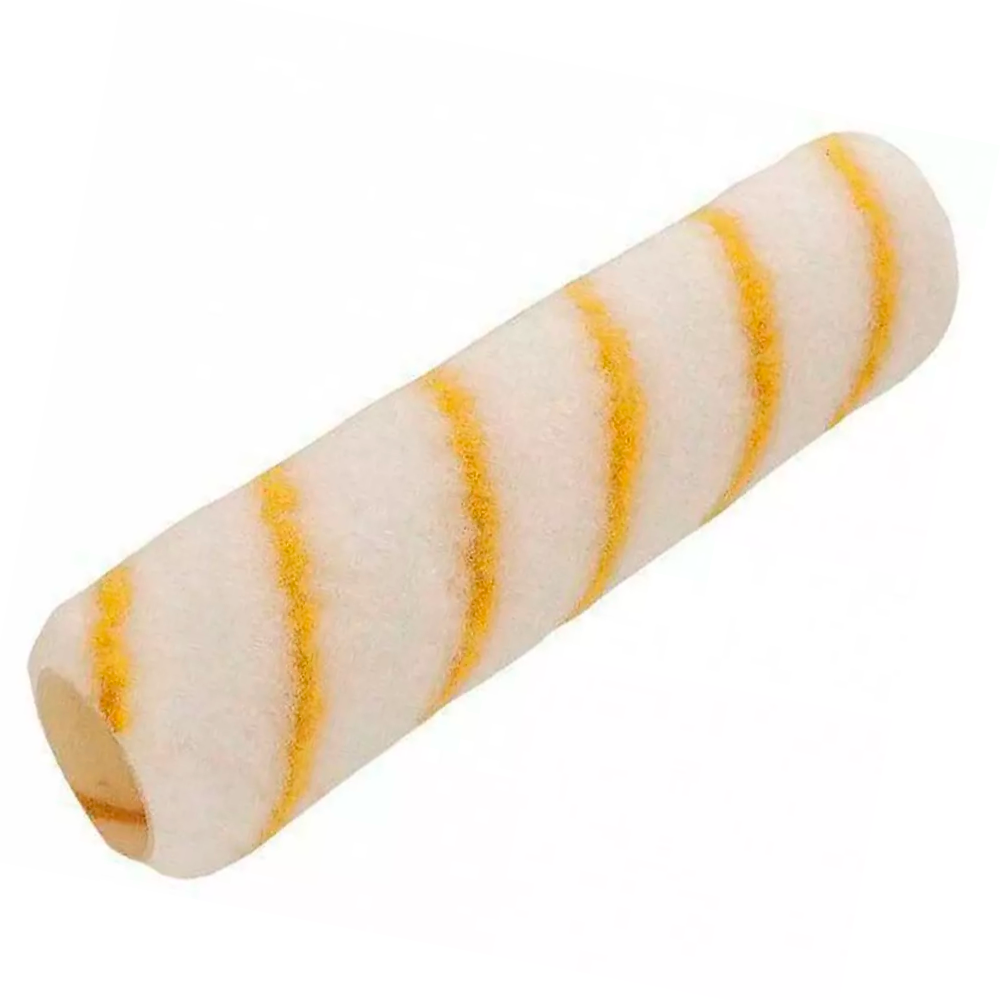 ROLO PARA PINTURA SUPER ANTIGONE 23CM SEMCABO
