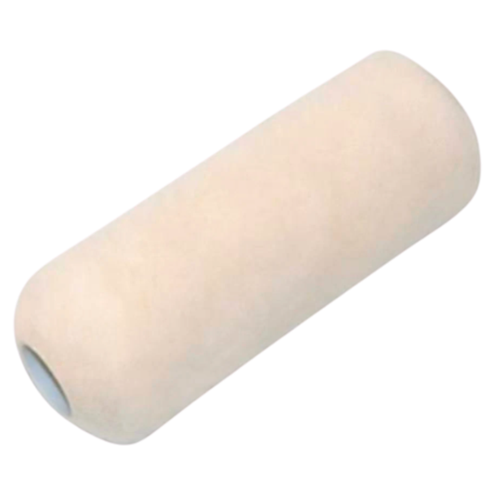 ROLO DE LA POL. ECOTEC PLUS 23CM SEM CABO