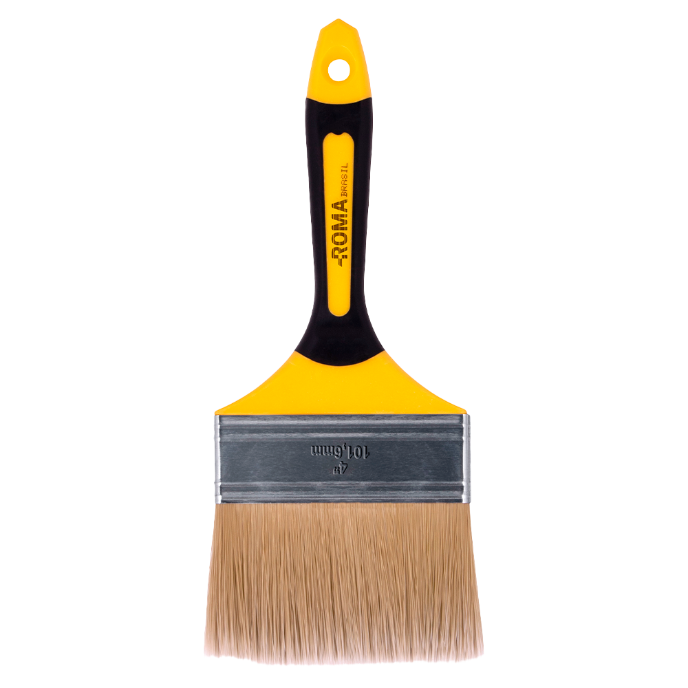 TRINCHA DUPLA PRO 413 2.1/2 POLEGADA