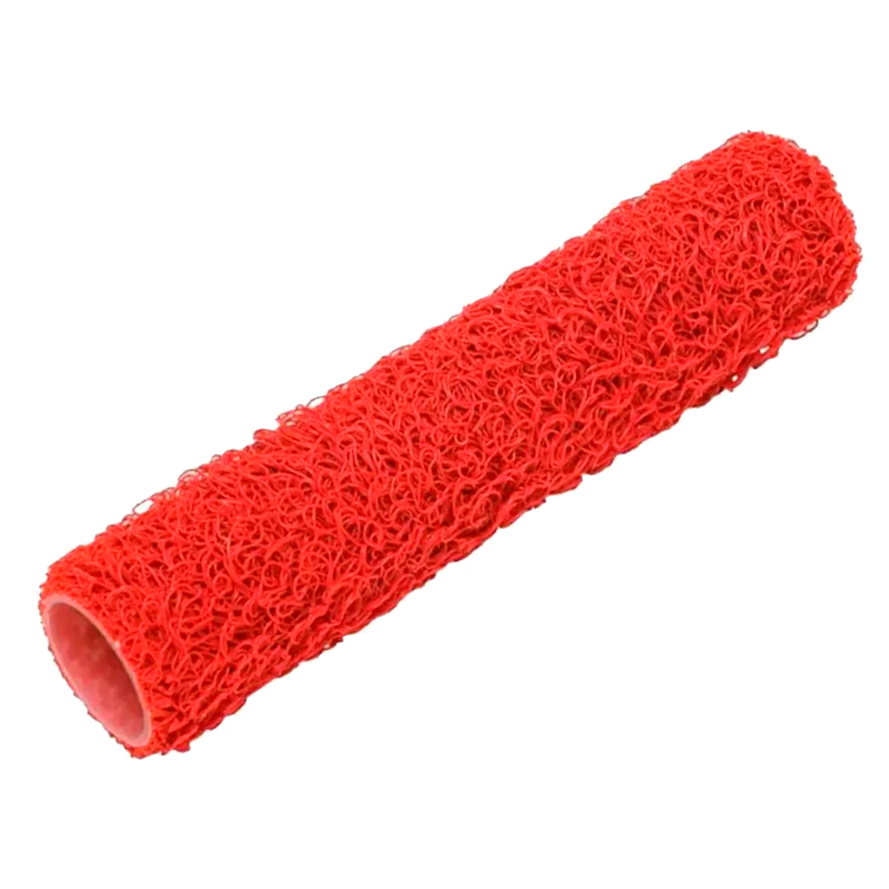 ROLO DE TEXTURA RUSTICA 23CM – ATLAS