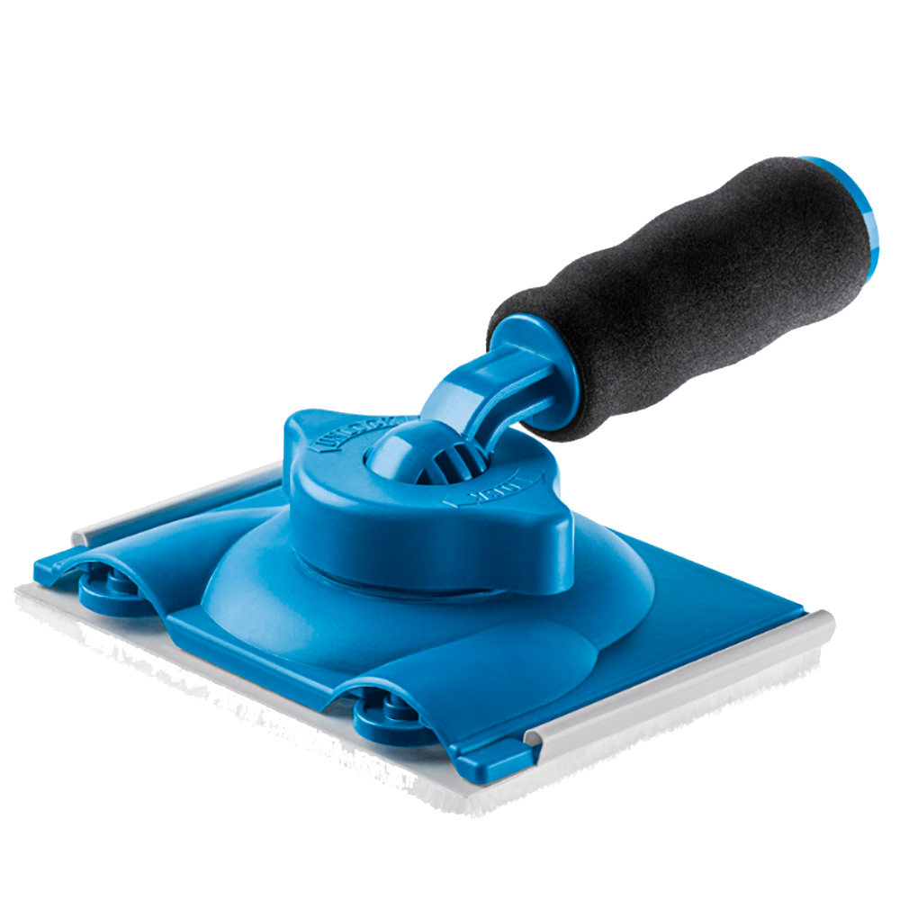 PAD PARA PINTURA COM CABO AJUSTAVEL – ATLAS
