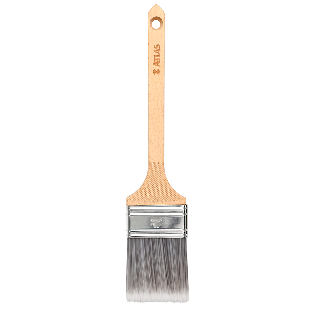 TRINCHA PARA PINTURA RETA IMPERIAL – ATLAS