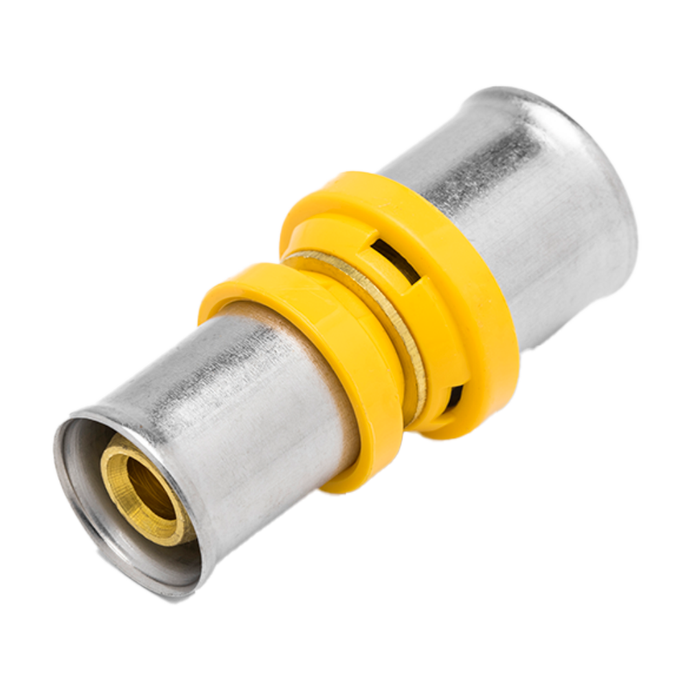 ADAPTADOR 16 X 1.2 GÁS