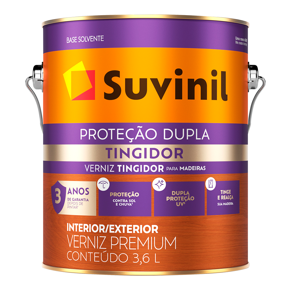 VERNIZ PROT DUPLA TINGIDOR BR IMB – SUVINIL