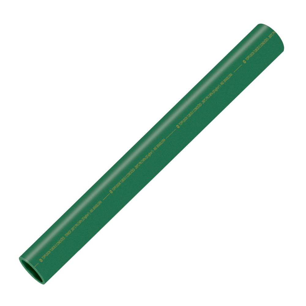 TUBO PN-20 32 3MTS PPR AQ AF