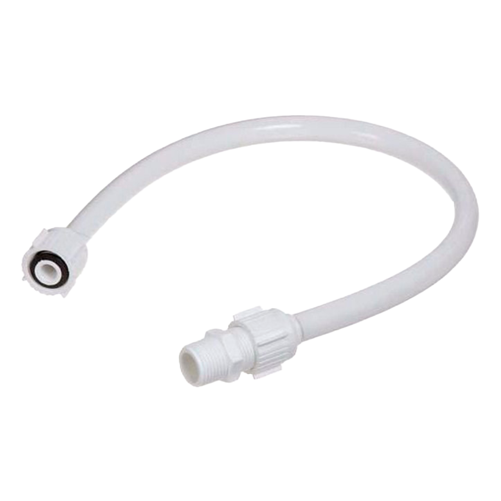 ENGATE PLASTICO 1 METRO X 1 2 – KRONA