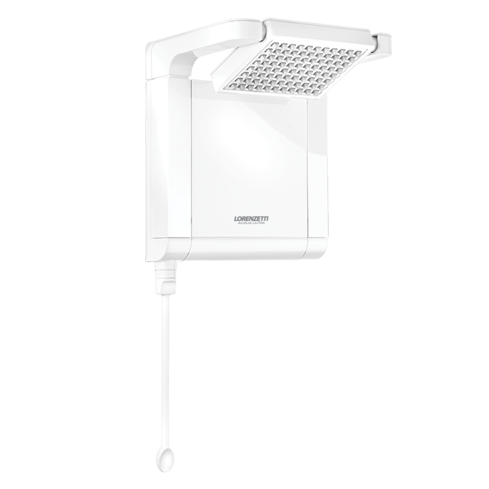 DUCHA ACQ STAR ULT BCA 220 7800 – LORENZETTI