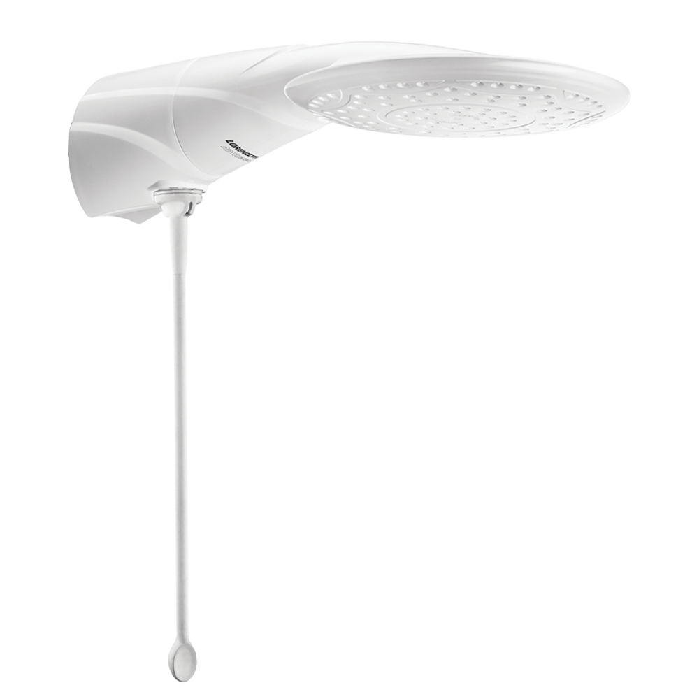 DUCHA ADVAN ELETRONICA220 7500 W – LORENZETTI