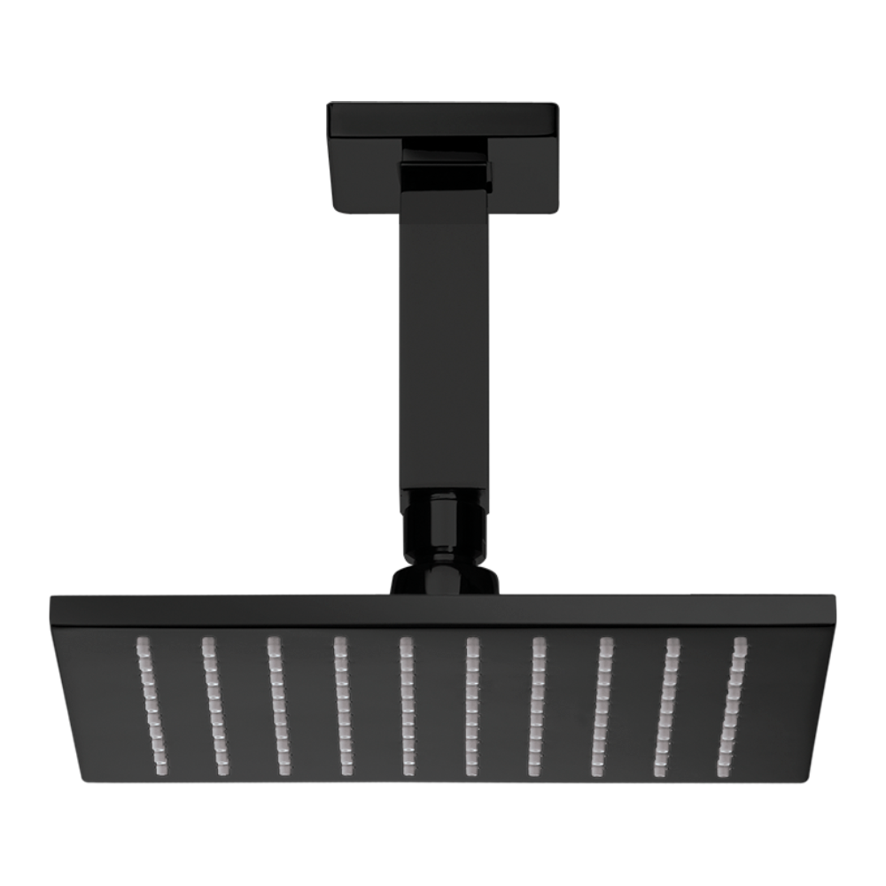 DUCHA LOREN QUADRA 5014 B16 – LORENZETTI