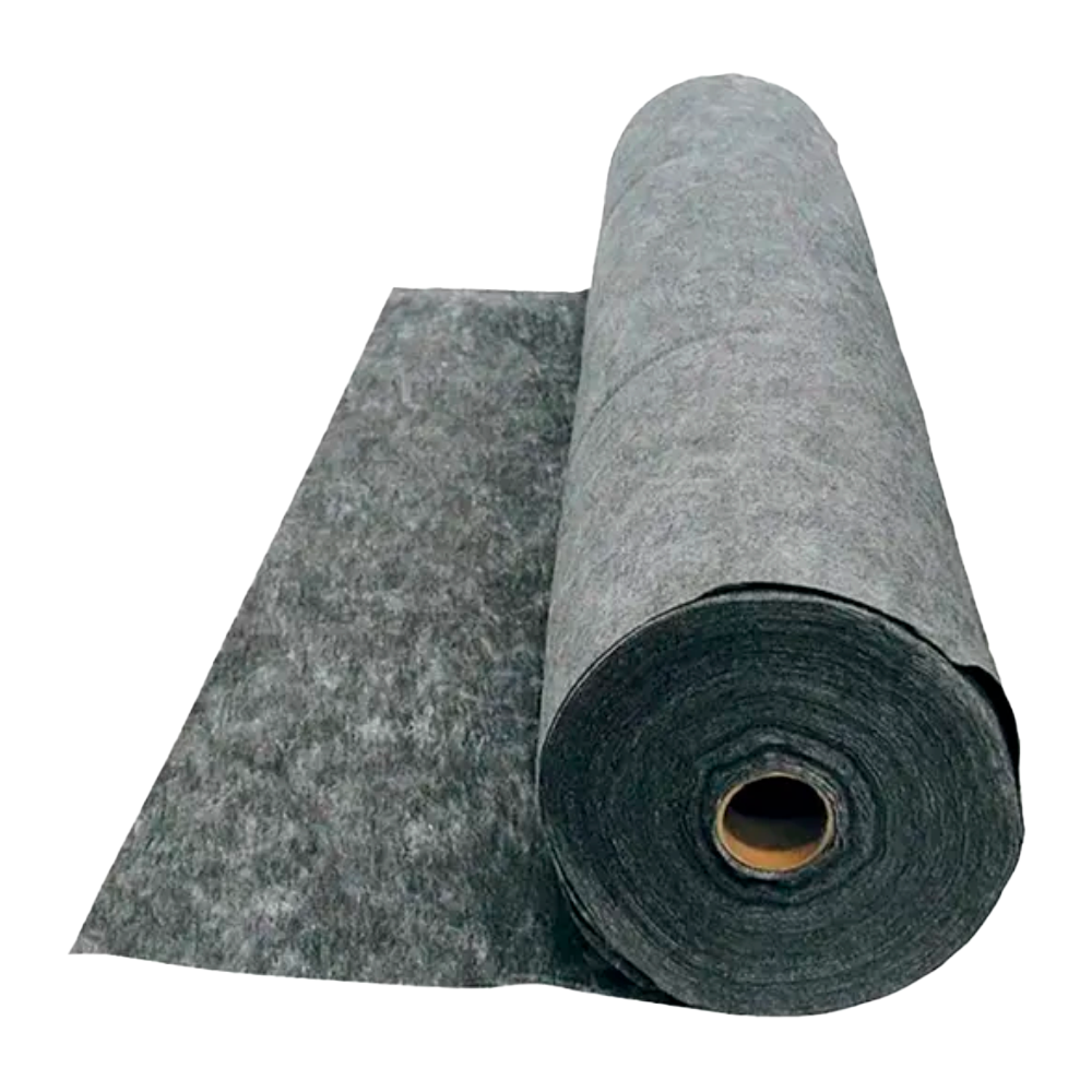 MANTA GEOTEXTIL DRENAGEM 2,30MX100M (130G) – RL