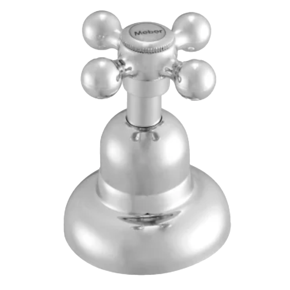 ACABAMENTO C21 1 2 3 4 E 1 PET – MEBER