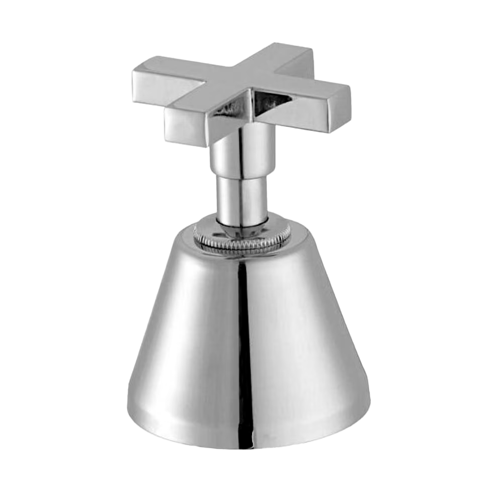 ACABAMENTO C22 1 2, 3 4 E 1 PET – MEBER