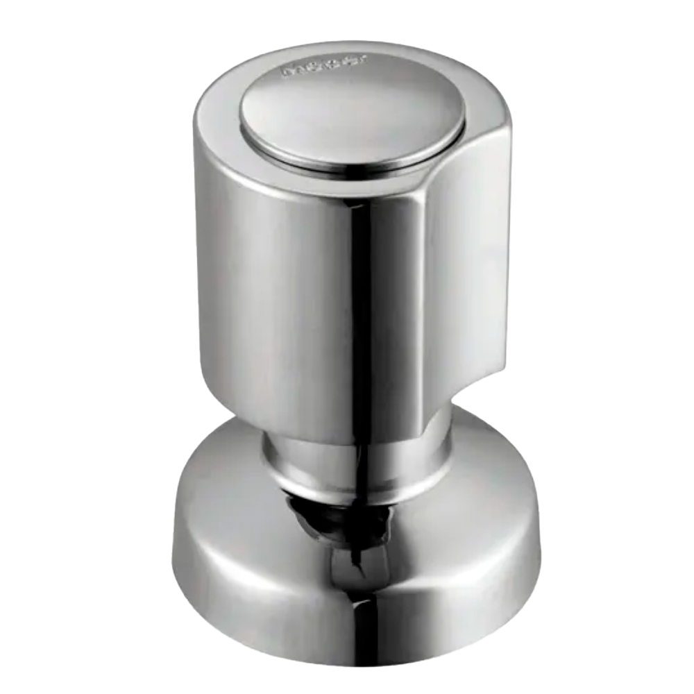 ACABAMENTO C40 1 2, 3 4 E 1 CX – MEBER