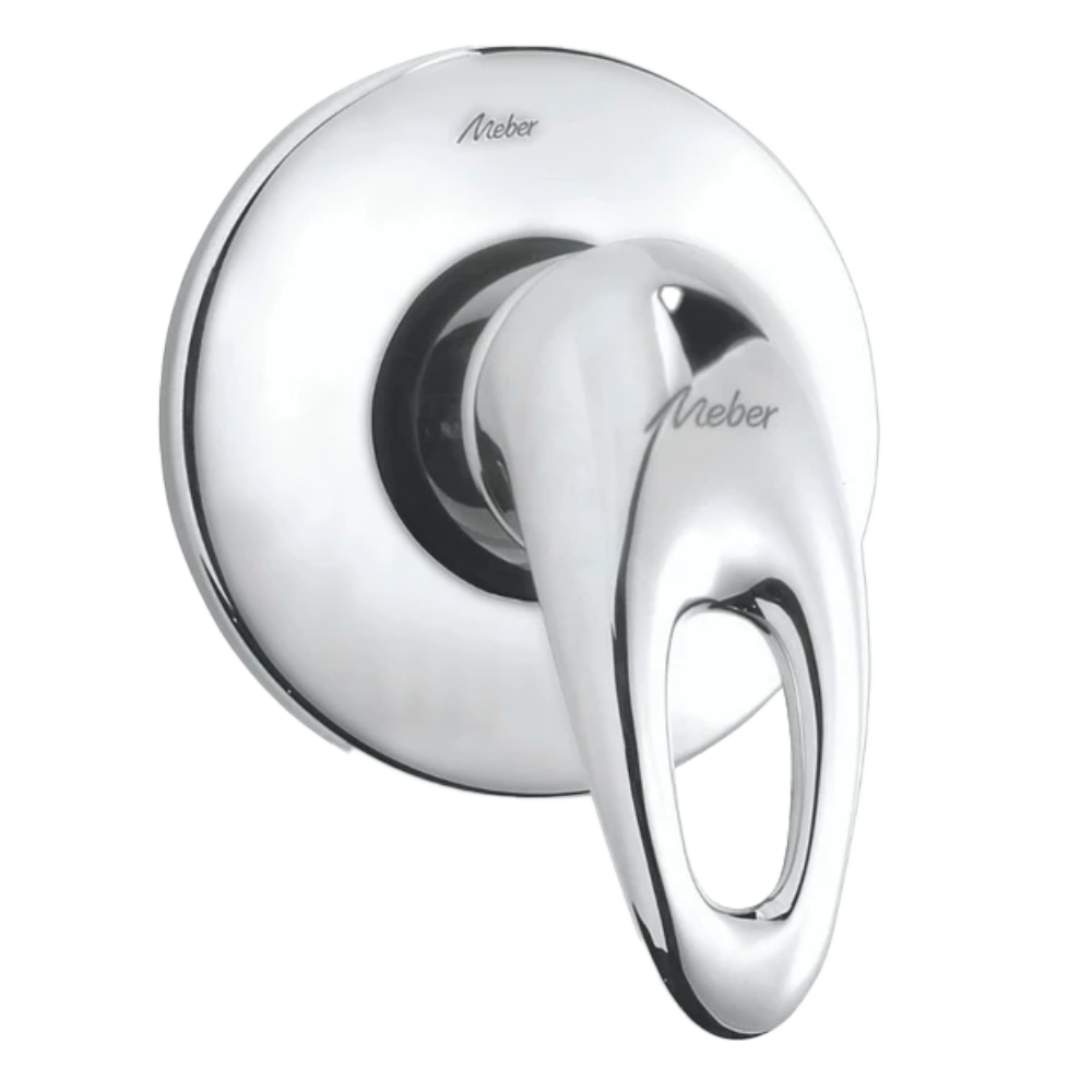 ACABAMENTO C71 1 2 3 4 E 1 CX – MEBER