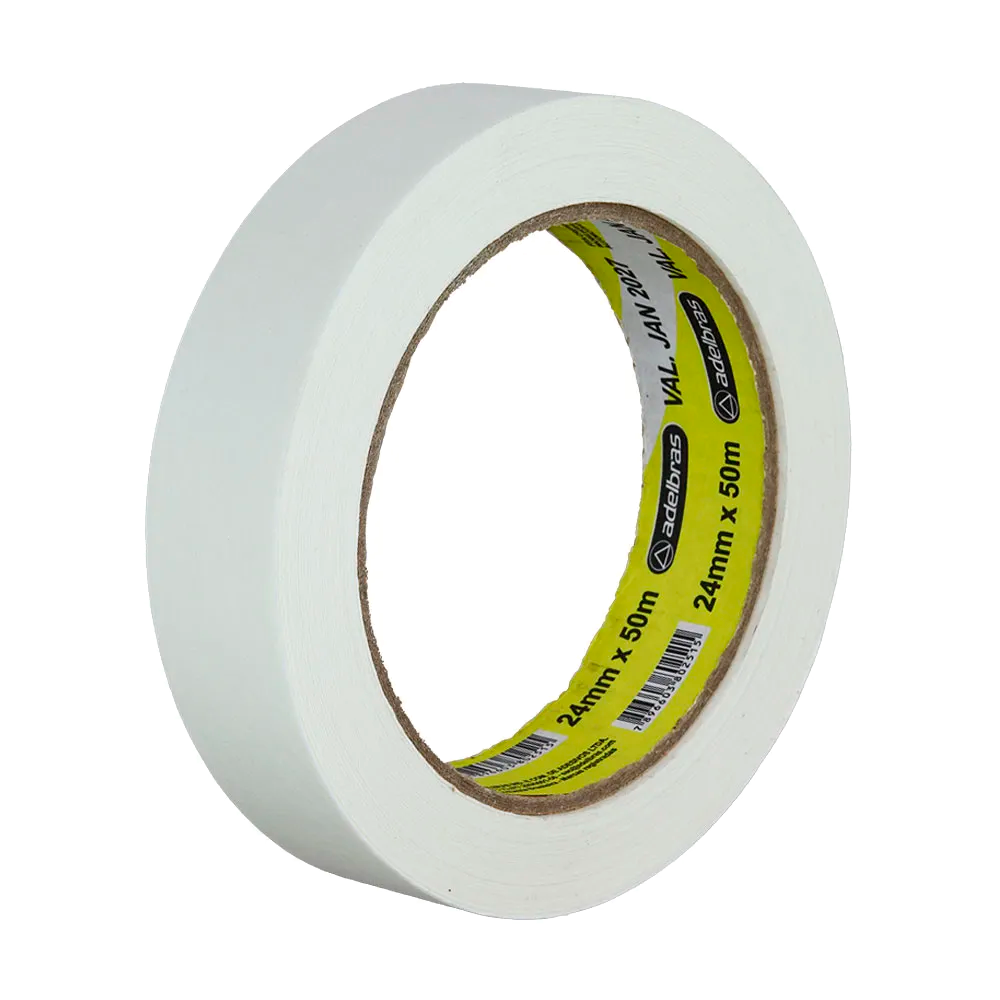 FITA CREPE 710 24mm X 50m